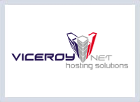 Logo3