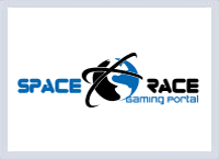 Logo4
